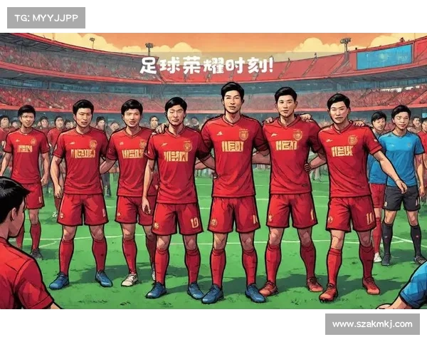 2017年中国体育赛事辉煌回顾集锦荣耀时刻与激情瞬间盘点 2017年中国体育赛事辉煌回顾集锦荣耀时刻与激情瞬间盘点