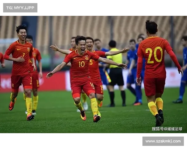 中国国内足球赛事-中国足球比赛日程足球比赛