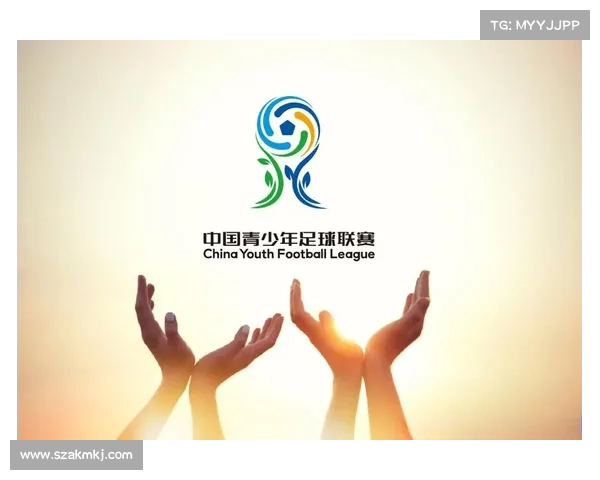赛事logo赛事logo图片 赛事logo赛事logo图片