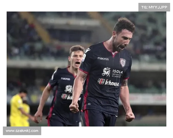 16号热门赛事预测专家深度剖析胜负关键与冠军悬念