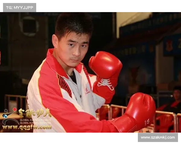 2008董文飞赛事董文飞退役了吗 2008董文飞赛事董文飞退役了吗