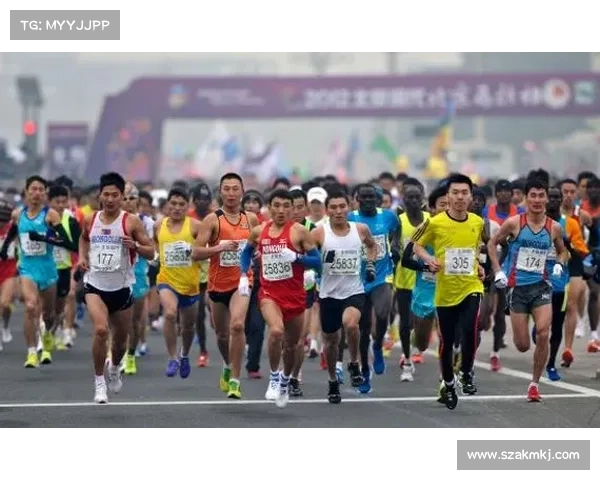 2015年业余极速赛事有哪些