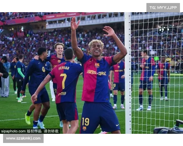 2017年5月7日巴萨比赛