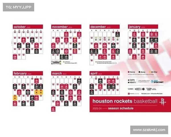 2018nba明天赛事;2018nba赛程表 2018nba明天赛事;2018nba赛程表