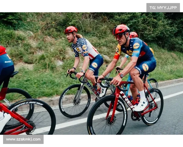 2018环法中国赛事—环法中国赛2019上海