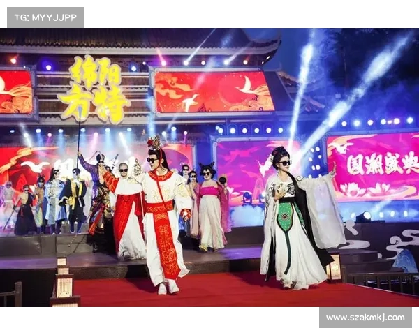 2021湖北近期比赛活动 2012湖北省赛事盛典全景纪实竞技激情与文化交融的辉煌历程