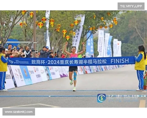 2024乐山半程马拉松铜牌赛事激情开跑感受山水之城魅力