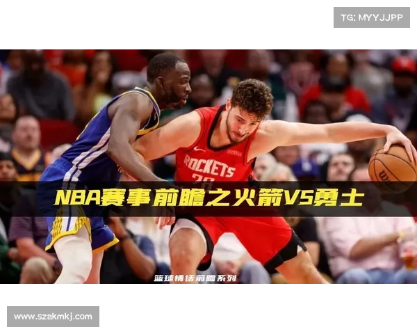 nba赛事在线;最新NBA篮球赛事高清视频免费下载中心提供全场回放精彩集锦资源 nba赛事在线;最新NBA篮球赛事高清视频免费下载中心提供全场回放精彩集锦资源