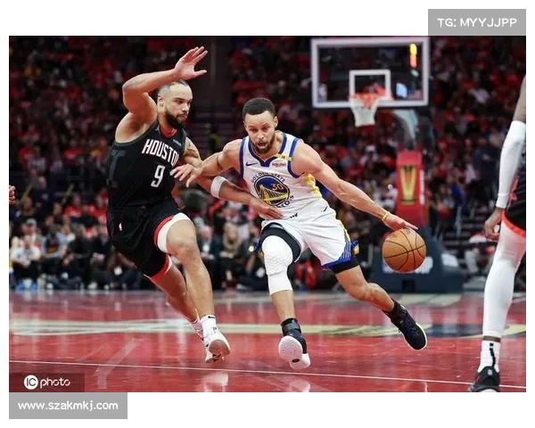 nba火箭与勇士比赛视频直播