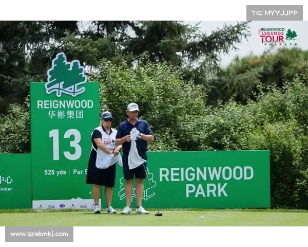 世界五项赛事;世界五项赛事汇聚全球精英巅峰较量荣耀时刻