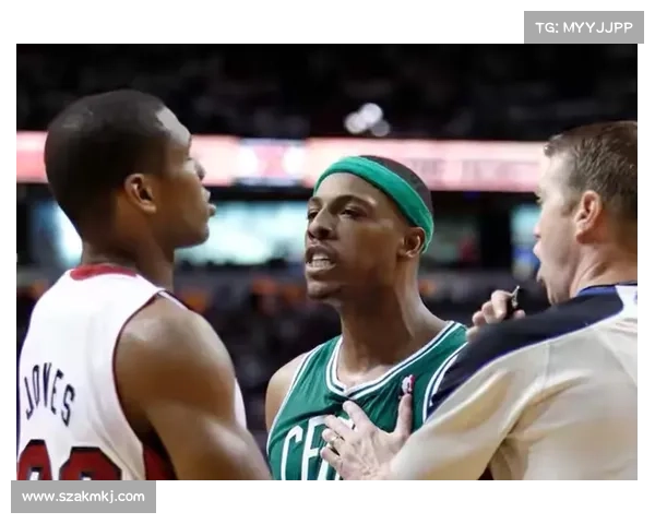 今天nba赛事分析_今日NBA赛事深度解析与精彩回顾涵盖所有球队表现及关键数据分析 今天nba赛事分析_今日NBA赛事深度解析与精彩回顾涵盖所有球队表现及关键数据分析