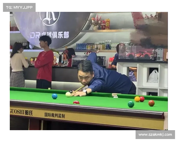 以后斯诺克赛事-斯诺克下次比赛时间