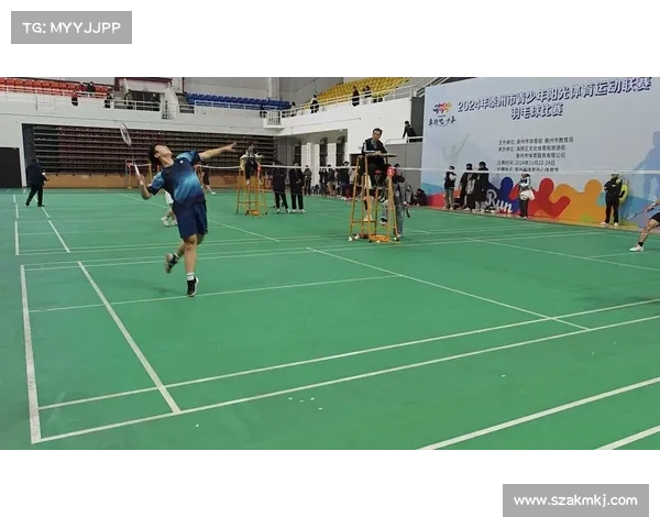 体育各项赛事的意见(体育各项赛事的意见和建议)