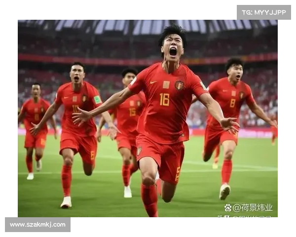 凌晨足球有什么赛事;凌晨一点足球比赛