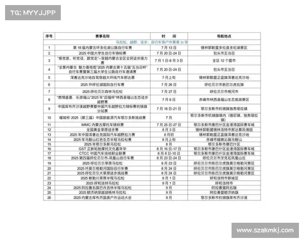 关于举办赛事活动的郑重公告 关于举办赛事活动的郑重公告