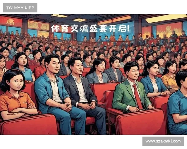 国际体育赛事举办-国际体育盛会 国际体育赛事举办-国际体育盛会