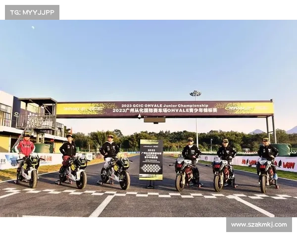 国际青少年赛事(国际青少年锦标赛)