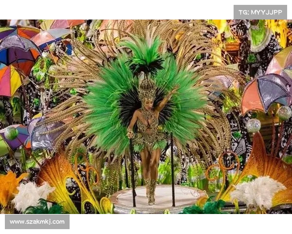 巴西智力赛事—巴西智力赛事璀璨盛会智慧挑战新纪元