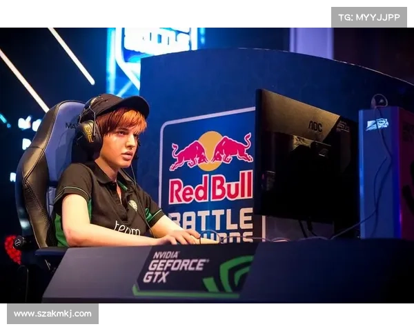 广东省红牛赛事、东莞红牛杯电竞