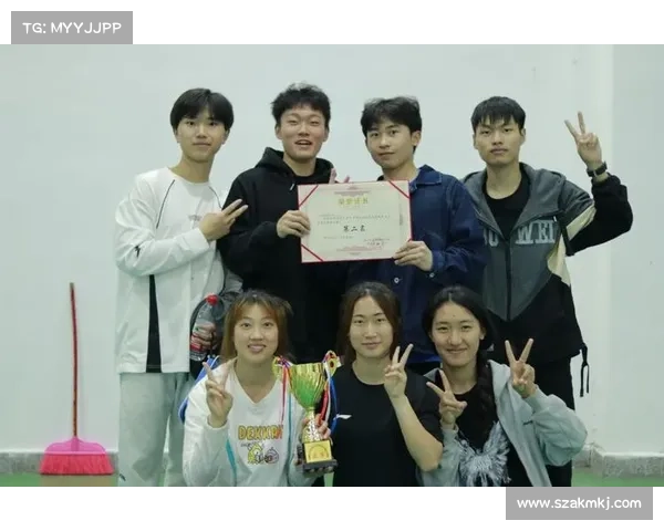 斯韦思林杯团体比赛