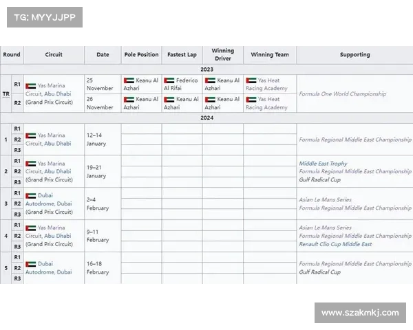 最新赛事前瞻新闻
