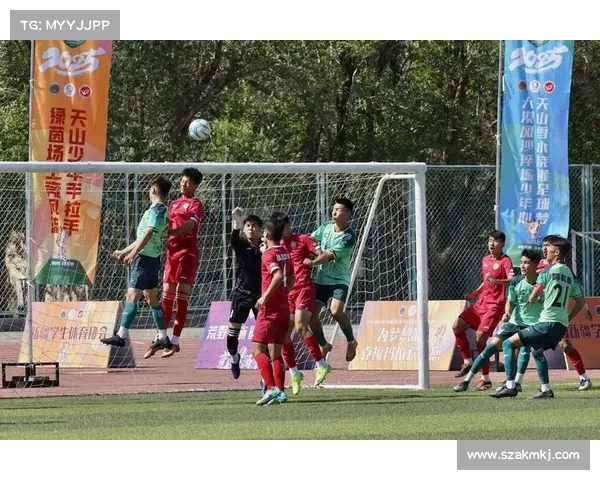 校园足球各种赛事_校园足球主要比赛方式