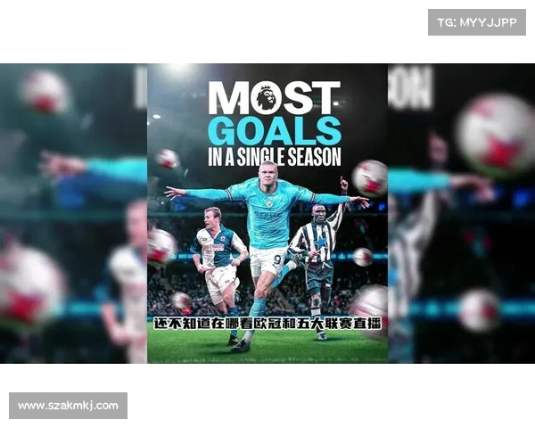 欧冠赛事回看_欧冠回放