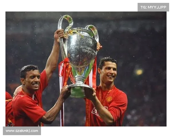 独家回顾C罗职业生涯关键赛事回放重温每一场经典比赛的激情与荣耀