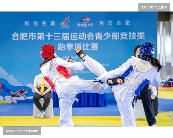 精彩体育赛事;体育赛事集锦