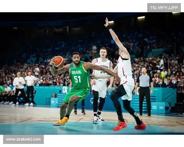 篮球世界最高赛事世界篮球水平最高的联赛