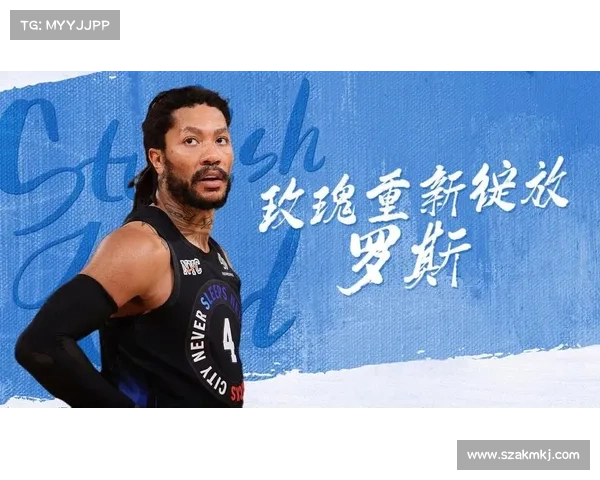 罗斯赛前_年度最激动人心的罗斯方程式大赛拉开序幕速度与激情交织的巅峰对决 罗斯赛前_年度最激动人心的罗斯方程式大赛拉开序幕速度与激情交织的巅峰对决