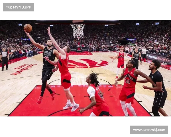 腾讯体育nba比赛全场回放 腾讯体育nba比赛全场回放