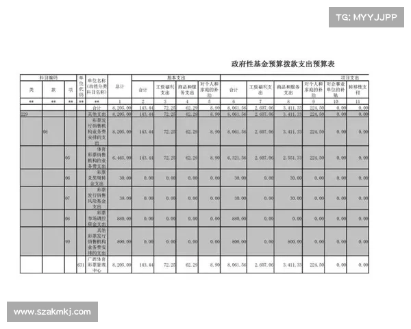 赛事活动经费申请参加比赛经费预算请示 赛事活动经费申请参加比赛经费预算请示