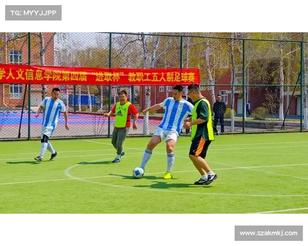 足球体育赛事高清视频激情瞬间精华集锦全场精彩回顾不容错过