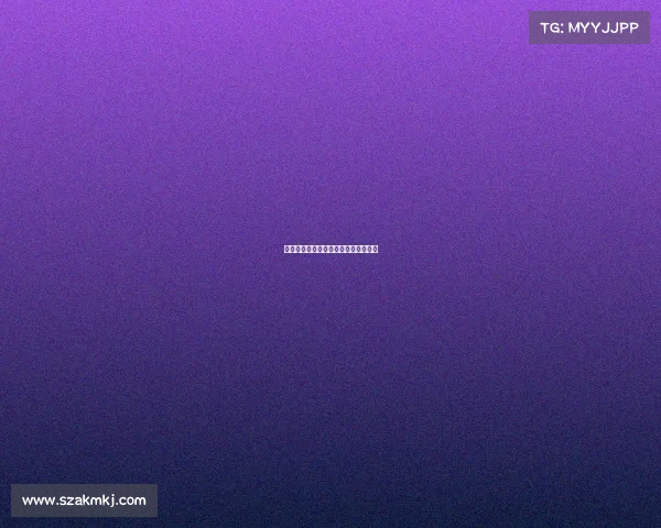 狼队电子竞技俱乐部是英国还是中国的