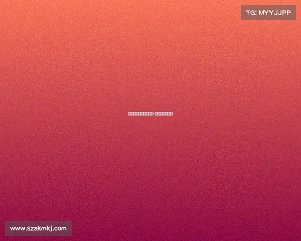 电子竞技为何待遇不同-为什么电子竞技