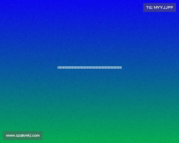 《电竞舵手：赛场内外的战略家与战队灵魂》《执掌巅峰战队：电竞经理的赛训管理与商业运作》