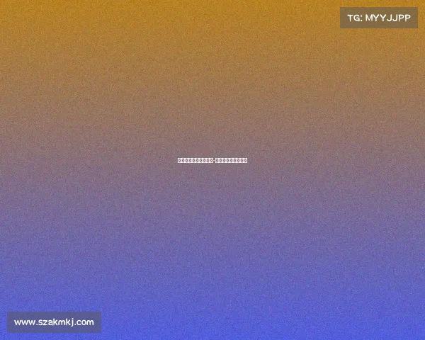 世界电子竞技大赛英雄-世界电子竞技锦标赛