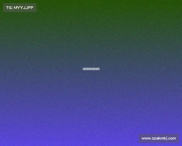 京南崛起汽车电竞新地标