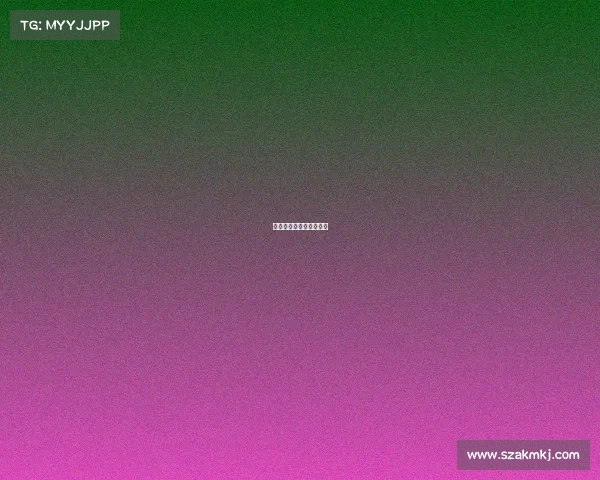 兰博电子竞技馆官网首页