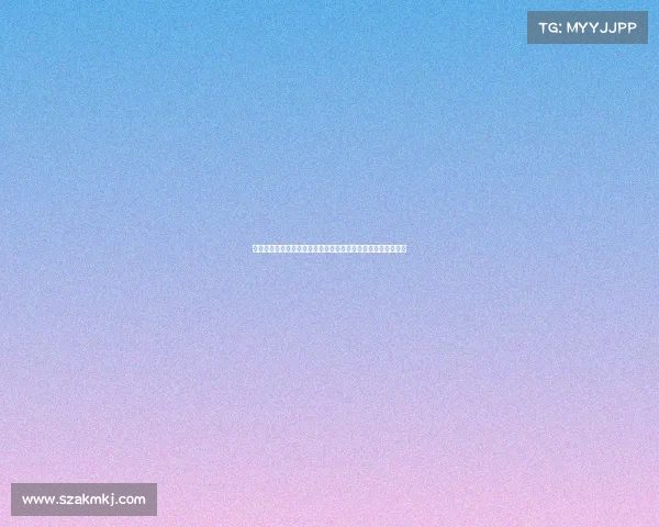 天津电子竞技协会—津门电竞发展迎新突破，展现产业强劲动能