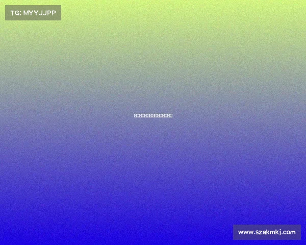 完美团队电子竞技—完美电竞对战