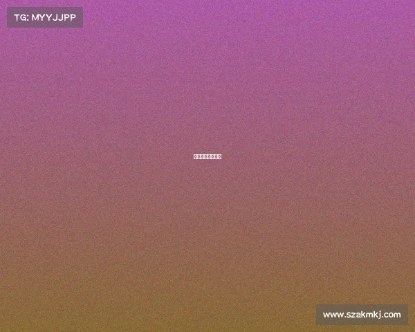 广东电子竞技学校