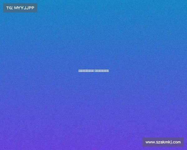 新兵组织电子竞技大赛 新兵比武有哪些项目