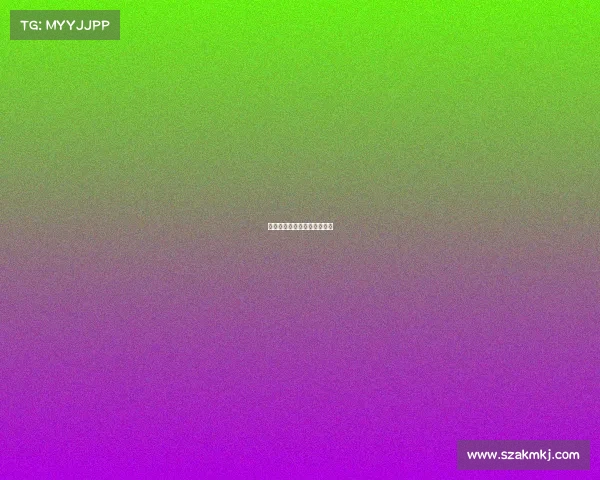 李宁电子竞技俱乐部地址查询 李宁电子竞技俱乐部地址查询