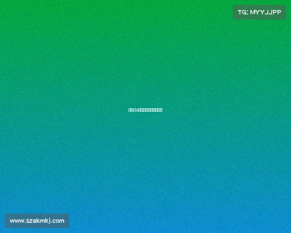 江苏ds电子竞技俱乐部怎么样 江苏ds电子竞技俱乐部怎么样