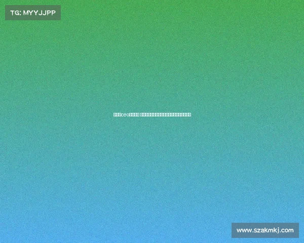 爱奇艺ceo电子竞技 爱奇艺掌门人揭秘：电竞已成内容产业新主场