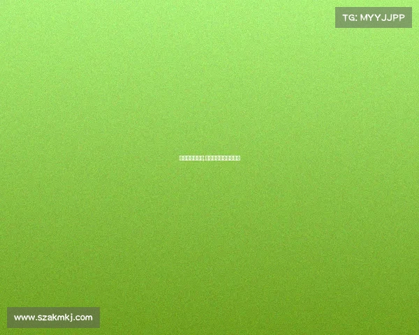 电子竞技双格式;电子竞技比赛规则规则 电子竞技双格式;电子竞技比赛规则规则