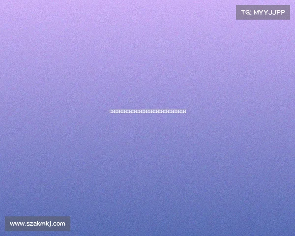 电子竞技最大年龄选手《电竞不老传说：他们用键盘击碎年龄天花板》