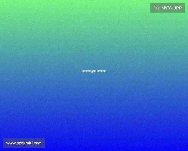 电视电子竞技g联赛 电竞赛事频道 电视电子竞技g联赛 电竞赛事频道